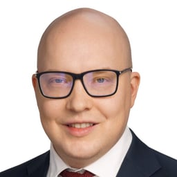 Robertas Čiočys