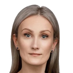 Eglė Neverbickienė