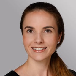 Lisa Jennifer Schmölz