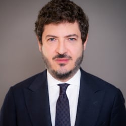 Eduardo Soler-Tappa