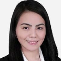 Lara Camille Lee