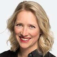 Eva Leygonie