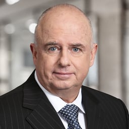 John Marsden