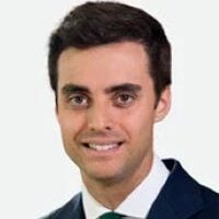 Carlos Martín