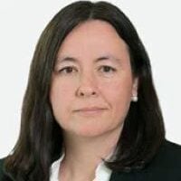 Ester Navas