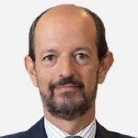 Rodrigo Ogea