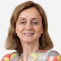 Cecilia Pastor