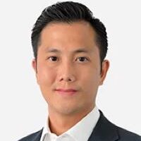 Derek Poon