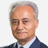 Jesús Santos
