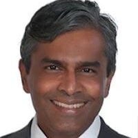 Nandakumar Ponniya