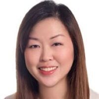 Xiao Hui Ting