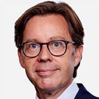 Philippe Steffens