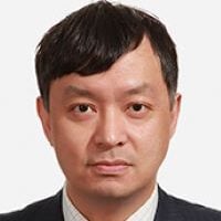 Howard Wu