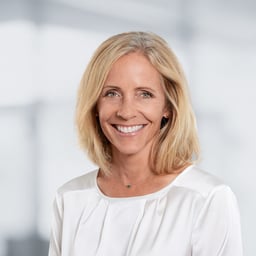 Cornelia Schmitt