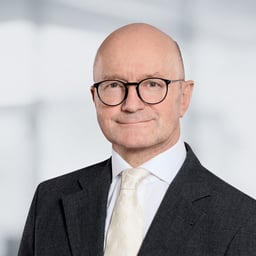 Martin Dropmann