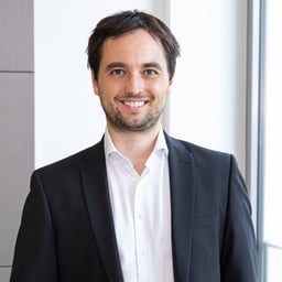 Carsten Bernauer