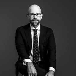 Jochen Pörtge