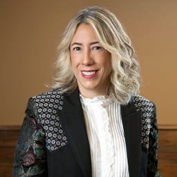 Gabriela Pellón