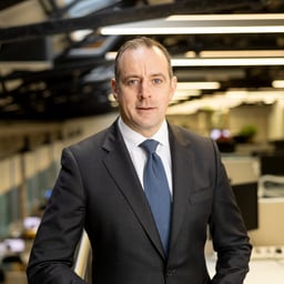 Aidan Lawlor