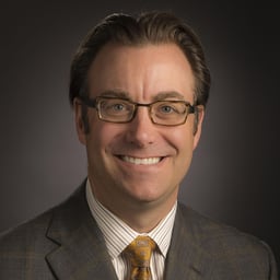 Thomas R Anderson