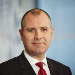 Andrew Martin