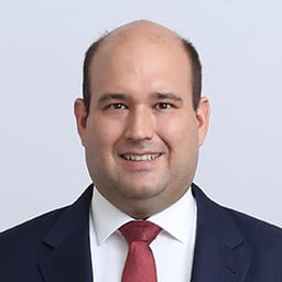 Christian  Gärtner