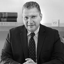 Eduardo Zepeda