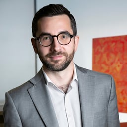 Florent Patoret