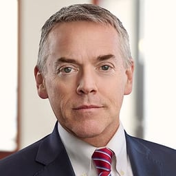Andrew Finch