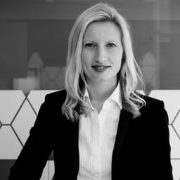 Julika Wahlmann-Smith