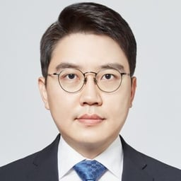 Seong Hwan Ju