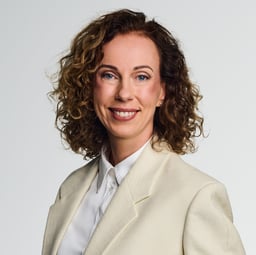 Joana Baublytė-Kulvietė