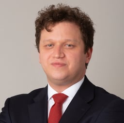 Max Lansman