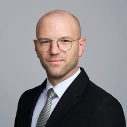 Milos Petakovic