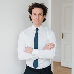 Karl Ömer Rösch