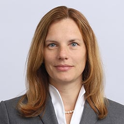 Susanne Sonnenhauser