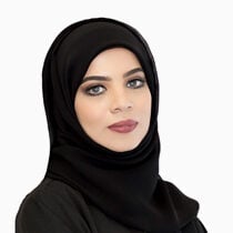 Taiba Alsafar