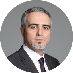 Miodrag Jevtić