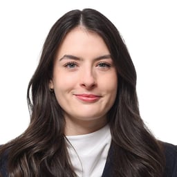 Marie-Claire Waldmann