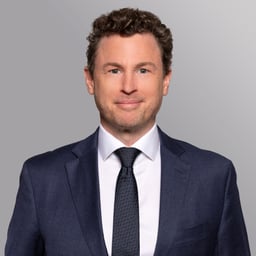 Thomas Willaschek