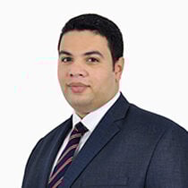 Yasser Madkour