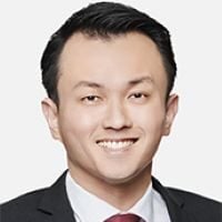 Emmanuel Chua