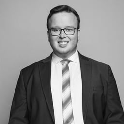 Jonathan Steinthal