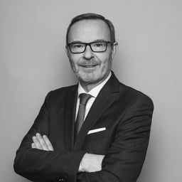 Ulrich Neumann