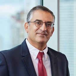 Levy Amitay