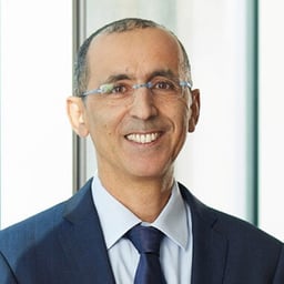 Rami Sofer