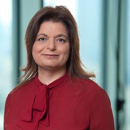 Esther Koren