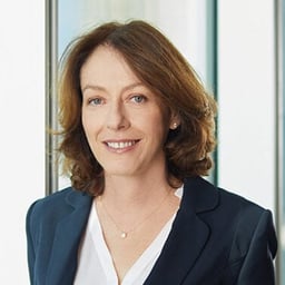 Daphna Kapeliuk
