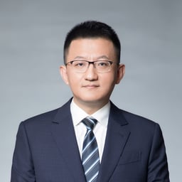 Xiaoning Yu