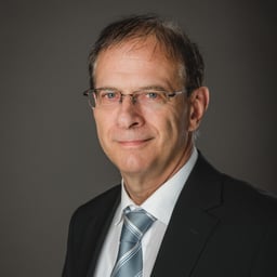 György Pintz